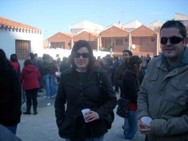 San Anton 2009-53